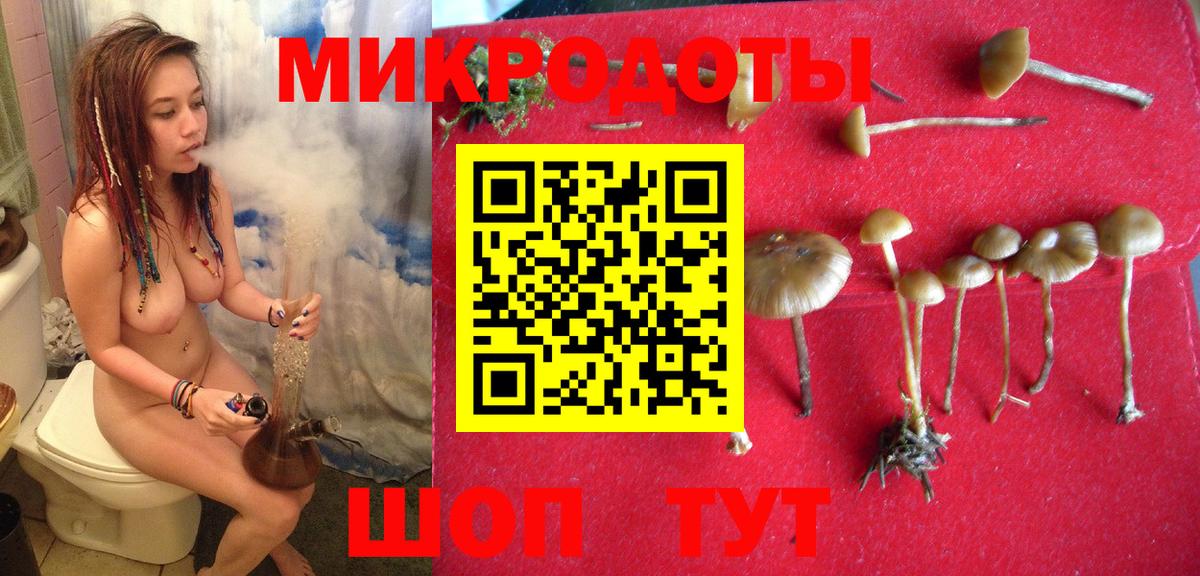 Галлюциногенные грибы MAGIC MUSHROOMS  Галлюциногенные грибы MAGIC MUSHROOMS  Вход с VPN  Орёл 
